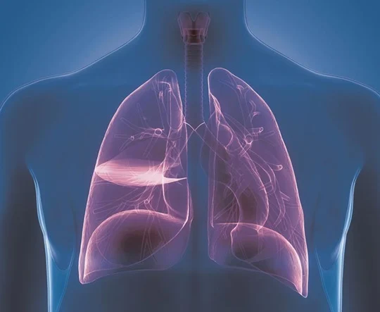 George shamma respiratory tract infections